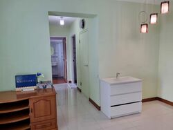 Blk 8A Kallang Trivista (Kallang/Whampoa), HDB 3 Rooms #504820151